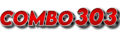 turbowin777
